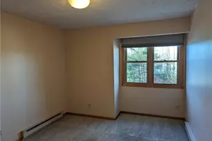 13807 Equestrian Dr, Burton, OH 44021 - Photo 17