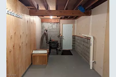 13807 Equestrian Drive, Burton, OH 44021 - Photo 25