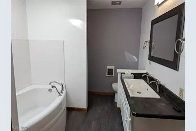 13807 Equestrian Drive, Burton, OH 44021 - Photo 13