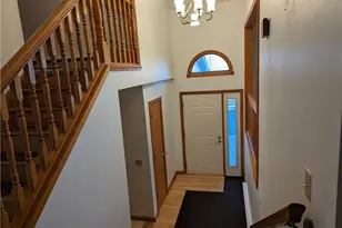 13807 Equestrian Dr, Burton, OH 44021 - Photo 7