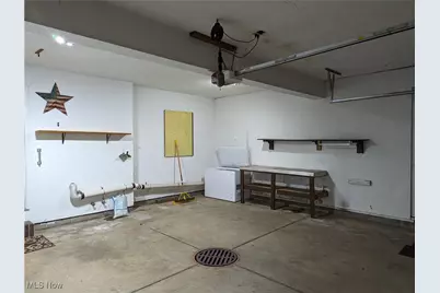 13807 Equestrian Drive, Burton, OH 44021 - Photo 23