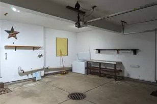 13807 Equestrian Dr, Burton, OH 44021 - Photo 23