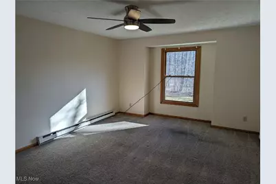 13807 Equestrian Drive, Burton, OH 44021 - Photo 15