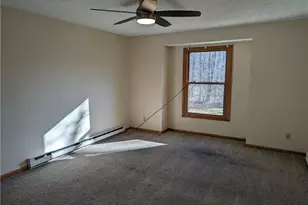 13807 Equestrian Dr, Burton, OH 44021 - Photo 15