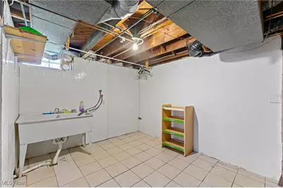 576 Breetz Drive, Campbell, OH 44405 - Photo 29