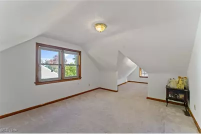 576 Breetz Drive, Campbell, OH 44405 - Photo 23