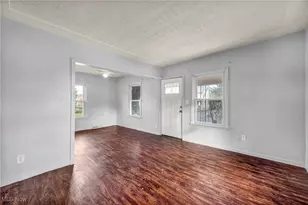 1033 W 21st St, Lorain, OH 44052 - Photo 15