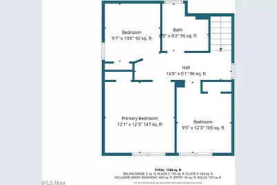 1033 W 21st Street, Lorain, OH 44052 - Photo 43