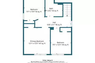 1033 W 21st St, Lorain, OH 44052 - Photo 43