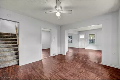 1033 W 21st Street, Lorain, OH 44052 - Photo 19