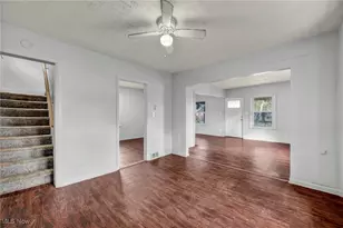 1033 W 21st St, Lorain, OH 44052 - Photo 19