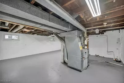 1033 W 21st Street, Lorain, OH 44052 - Photo 41