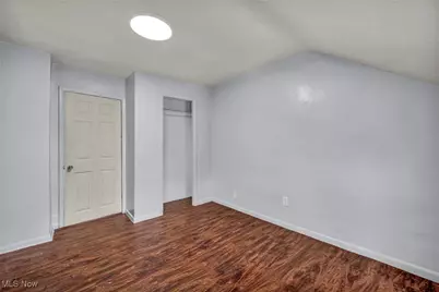 1033 W 21st Street, Lorain, OH 44052 - Photo 37