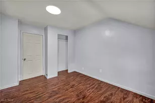 1033 W 21st St, Lorain, OH 44052 - Photo 37