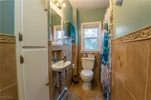 480 Wirth Ave, Akron, OH 44312 - Photo 33