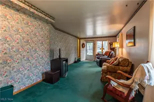 480 Wirth Ave, Akron, OH 44312 - Photo 13