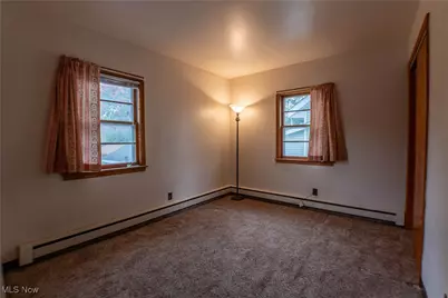 480 Wirth Avenue, Akron, OH 44312 - Photo 31