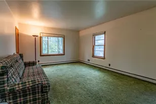 480 Wirth Ave, Akron, OH 44312 - Photo 25