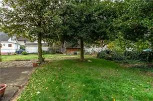 480 Wirth Ave, Akron, OH 44312 - Photo 11