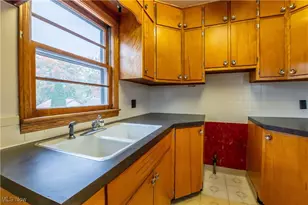 480 Wirth Ave, Akron, OH 44312 - Photo 29