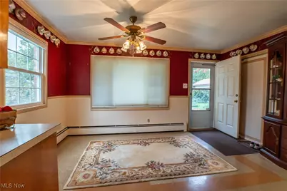 480 Wirth Avenue, Akron, OH 44312 - Photo 19