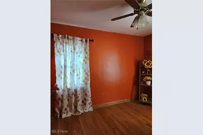 13616 Oakview Boulevard, Loveland, OH 44125 - Photo 23