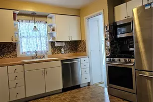 13616 Oakview Blvd, Garfield Heights, OH 44125 - Photo 15