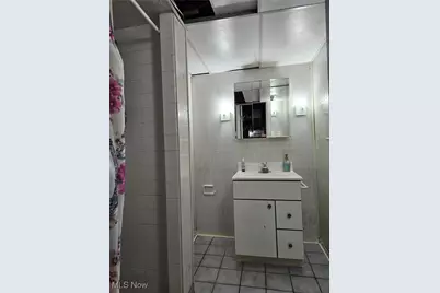 13616 Oakview Boulevard, Loveland, OH 44125 - Photo 35