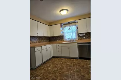13616 Oakview Boulevard, Loveland, OH 44125 - Photo 17