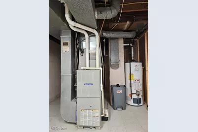 13616 Oakview Boulevard, Loveland, OH 44125 - Photo 33