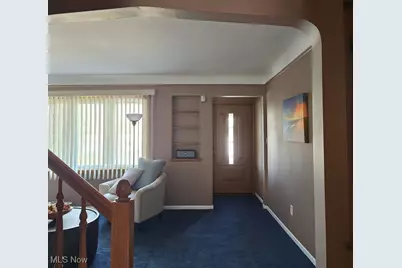 13616 Oakview Boulevard, Loveland, OH 44125 - Photo 21