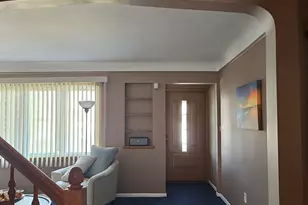 13616 Oakview Blvd, Garfield Heights, OH 44125 - Photo 21