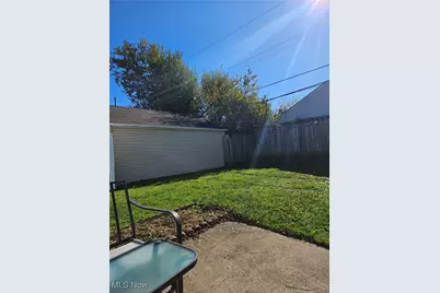 13616 Oakview Boulevard, Loveland, OH 44125 - Photo 11