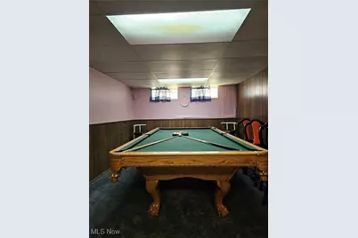 13616 Oakview Boulevard, Loveland, OH 44125 - Photo 31