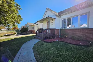 13616 Oakview Blvd, Garfield Heights, OH 44125 - Photo 3