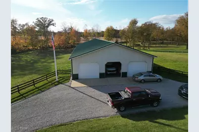 15 Countryside Drive, Greenwich, OH 44837 - Photo 1