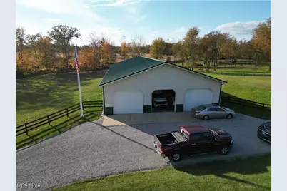 15 Countryside Drive, Greenwich, OH 44837 - Photo 9