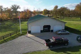 15 Countryside Dr, Greenwich, OH 44837 - Photo 9