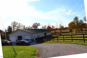 15 Countryside Dr, Greenwich, OH 44837 - Photo 3