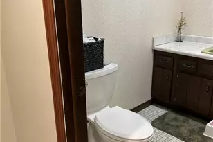 1224 Goshen Ave SE, New Philadelphia, OH 44663 - Photo 11