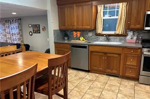 1224 Goshen Ave SE, New Philadelphia, OH 44663 - Photo 5