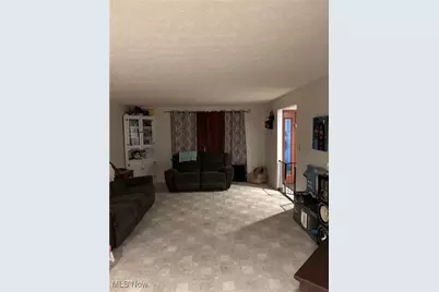 1224 Goshen Avenue SE, New Philadelphia, OH 44663 - Photo 13