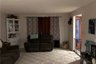 1224 Goshen Ave SE, New Philadelphia, OH 44663 - Photo 13