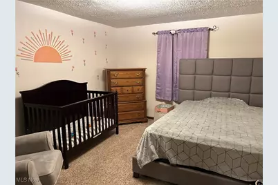 1224 Goshen Avenue SE, New Philadelphia, OH 44663 - Photo 19