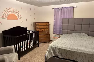 1224 Goshen Ave SE, New Philadelphia, OH 44663 - Photo 19