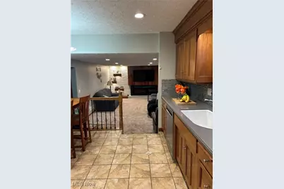 1224 Goshen Avenue SE, New Philadelphia, OH 44663 - Photo 3