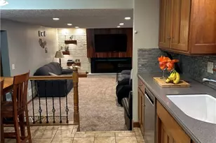 1224 Goshen Ave SE, New Philadelphia, OH 44663 - Photo 3