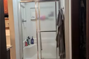 1224 Goshen Ave SE, New Philadelphia, OH 44663 - Photo 23