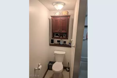 1224 Goshen Avenue SE, New Philadelphia, OH 44663 - Photo 25