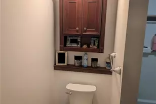 1224 Goshen Ave SE, New Philadelphia, OH 44663 - Photo 25